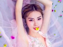 Terungkap Rahasia di Balik Foto Epik