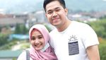 Para Perempuan Penakluk Denny Sumargo hingga Seleb Hot Mom Rasa ABG