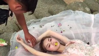 Nah ini rahasianya...Foto: 9gag