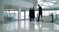 Mansion Rp 500 M dalam Serial Sherlock akan Dibuka Buat Turis