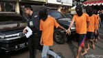 Polisi Bongkar Sindikat Perdagangan Satwa Liar via Medsos