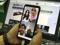 Cara Share Screen di WhatsApp, Presentasi Jadi Lebih Mudah