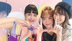Foto: Beginilah Hotel Khusus Wanita di Jepang
