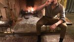 Pesona Tampan Brooklyn Beckham Saat Makan Es Krim dan Sushi