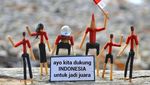Para Perempuan Penakluk Denny Sumargo hingga Seleb Hot Mom Rasa ABG
