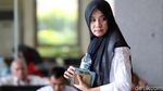 Istri Gubernur Aceh Diperiksa KPK