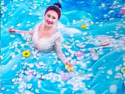 Terungkap Rahasia di Balik Foto Epik