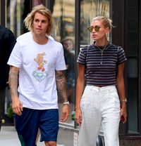 7 Restoran Favorit Justin Bieber dan Hailey Baldwin Saat Makan Bersama