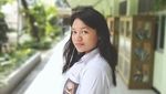 Lihat Perubahan Amel Carla yang Baru Ulang Tahun ke-17