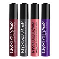 Macam Macam Lipstik Pensil 6