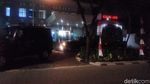 Potret Anggunnya Kahiyang Selama Hamil Hingga Jelang Melahirkan