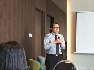KPK yang Mulai Incar Potensi Korupsi di Infrastruktur Listrik