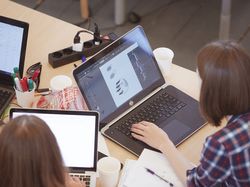 10 Pekerjaan Teknologi Bergaji Tertinggi di 2018