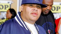 Rapper Fat Joe atau Joseph Cartagena mengaku bersalah atas dua tuduhan gagal untuk mengajukan pajak dengan IRS pada lebih dari US$ 3 juta. Dia dijatuhi hukuman empat bulan penjara, denda US$ 15.000. Istimewa/gobankingrates.com