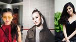 Para Perempuan Penakluk Denny Sumargo hingga Seleb Hot Mom Rasa ABG