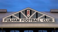 Kisah Mantan Bos Fulham Beri Viagra ke Pemainnya Biar Semangat