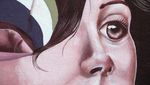 Keren! Unjuk Bakat Seniman Grafiti di Upfest Inggris