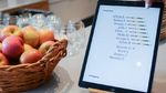 Robot Ini Bisa Bikin 130 Burger dalam 1 Jam, Rasanya Enak Nggak Ya?