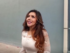 Profesi Pengacara Barbie Kumalasari Dipertanyakan, Apa Komentar Sunan Kalijaga?