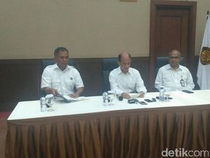 Fakta-fakta Blok Rokan Diserahkan ke Pertamina