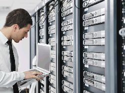 10 Pekerjaan Teknologi Bergaji Tertinggi di 2018