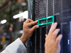 10 Pekerjaan Teknologi Bergaji Tertinggi di 2018