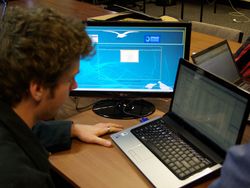 10 Pekerjaan Teknologi Bergaji Tertinggi di 2018