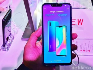Seberapa Penting Storage Besar untuk Smartphone?