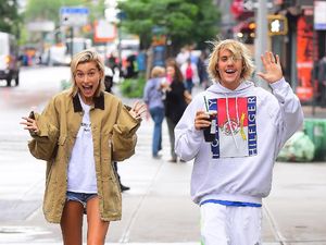 Justin Bieber Ingin Segera Panggil Hailey Baldwin Sebagai Istri