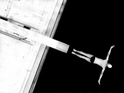 Terpukau Jepretan Foto Jawara Drone 2018