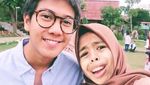 Disebut Fans Radikal, Ini Foto Mesra Nurrani dan Iqbaal Ramadhan