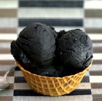 Adaptasi Rasa Lokal, Gelato Rasa Tolak Angin, Rujak hingga Martabak