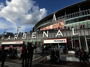 Mikel Arteta Positif Virus Corona, Arsenal Tempuh Langkah Ini