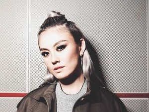 Nominasi iHeartRadio Music Awards 2019: Agnez Mo hingga Ariana Grande