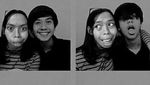 Disebut Fans Radikal, Ini Foto Mesra Nurrani dan Iqbaal Ramadhan