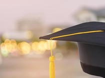 Ini Daftar Jurusan Kuliah di Indonesia Serta Tips Memilihnya