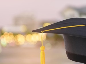 Beasiswa Penuh Kuliah S1 di Korea Selatan, Cek Infonya di Sini!