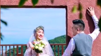 Ingin membuat foto romantis seperti ini? Foto: 9gag