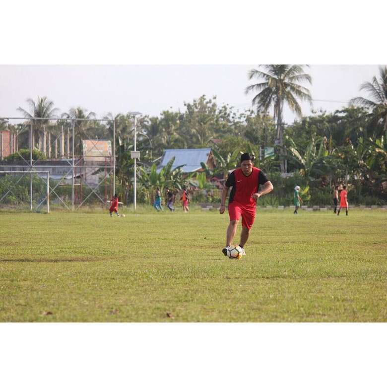 51+ Gambar Anak Futsal Keren Terlihat Keren 51+ Gambar Anak Futsal Keren Terlihat Keren