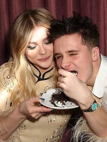 chloe moretz dan brooklyn beckham sindiran chloe grace moretz untuk brooklyn beckham setelah chloe moretz dan brooklyn beckham sindiran chloe grace moretz untuk brooklyn beckham setelah