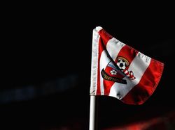 15 Klub Paling Tajir Dana Transfernya di Football Manager 2019