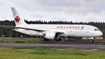 Aneka Maskapai Global yang Terapkan Aturan Baru di Tengah Corona