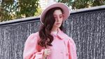 Muncul Kembali, Fan Bingbing Didenda Rp 1 Triliun
