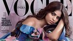 Dibully dan Disebut Jelek, Ini Pose Cantik Putri Shah Rukh Khan