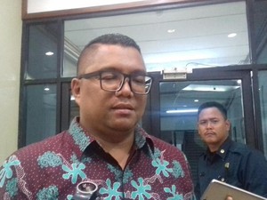 Bawaslu soal Sandiaga: Bila Mahar Terbukti, Pencalonan Bisa Batal