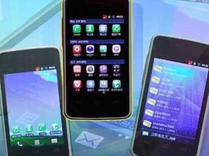 Daftar Ponsel Android Terkencang Sejagat Juli 2018