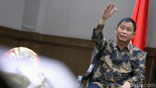 Harga BBM Tak akan Naik Meski Rupiah Tertekan Dolar AS
