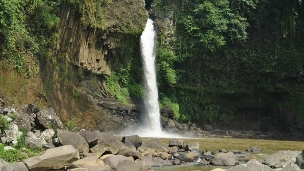 curug
