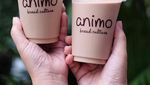 Slurpp! Segar Manis 15 Es Kopi Susu Ada di Sini