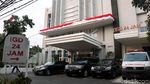 Kahiyang Ayu Melahirkan, RS YPK Mandiri Dijaga Paspampres